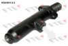 FTE KG23031.0.2 Master Cylinder, clutch